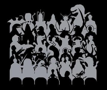 mystery science theater 3000 t shirts