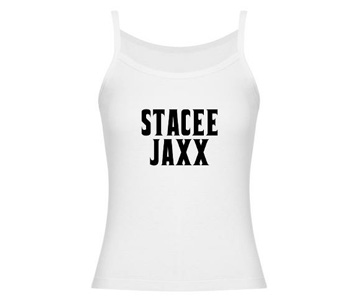 stacee jaxx shirt