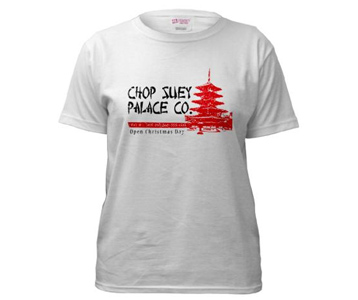 chop suey t shirt