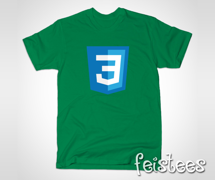 silicon valley tee shirts