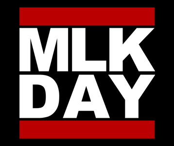 nba mlk day 2021 shirt