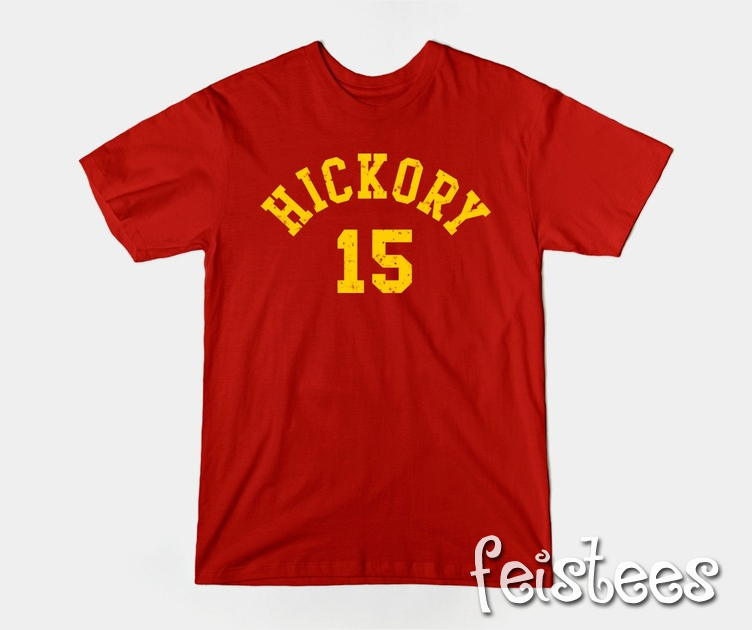 hoosiers movie t shirts