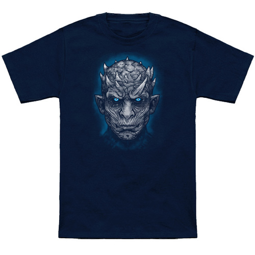 game of thrones t shirt uk