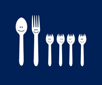 fork