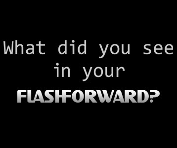 Flash Forward