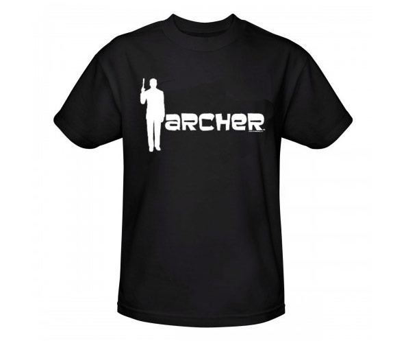 ARCHER-T