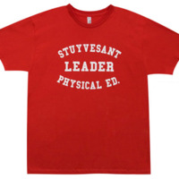 stuyvesant t shirt