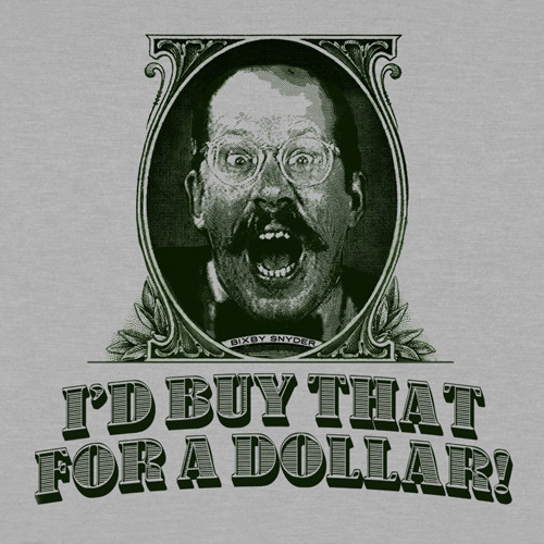 robocop-id-buy-that-for-a-dollar-t-shirt.jpg