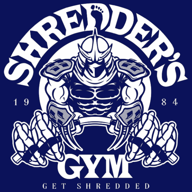 https://www.feistees.com/images/uploads/2018/05/14/shredders-gym-t-shirt.jpg