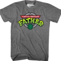 https://www.feistees.com/images/uploads/2018/05/29/turtley-awesome-father-t-shirt_sm.jpg