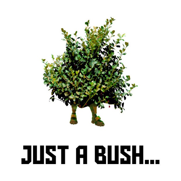 fortnite battle royale teases a bush costume revholics gaming u0026 tech blog - fortnite bush costume halloween